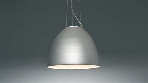 artemide nur